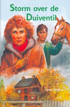 storm-over-de-duiventil