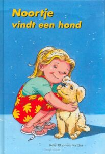 noortje-vindt-een-hond