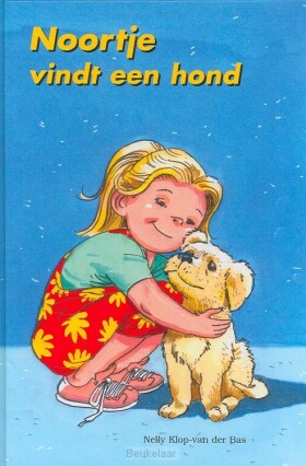 noortje-vindt-een-hond