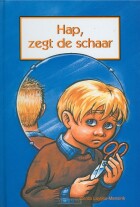 hap-zegt-de-schaar