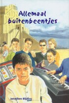 allemaal-buitenbeentjes