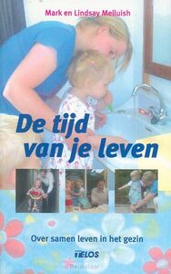 tijd-van-je-leven