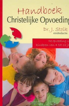 handboek-christelijke-opvoeding