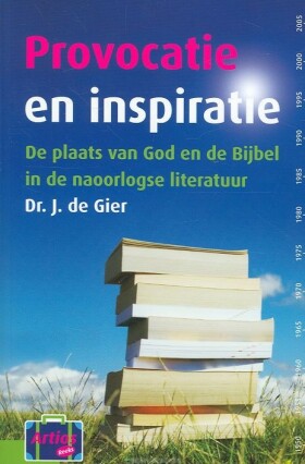 provocatie-en-inspiratie