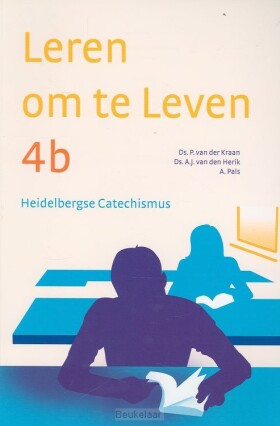 leren-om-te-leven-4b-lesboek