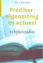 prediker-eigenzinnig-en-actueel