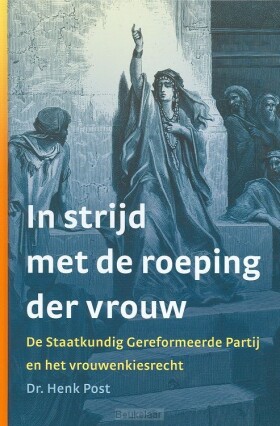 in-strijd-met-de-roeping-der-vrouw