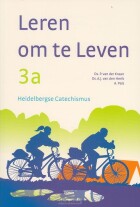 leren-om-te-leven-3a-lesboek