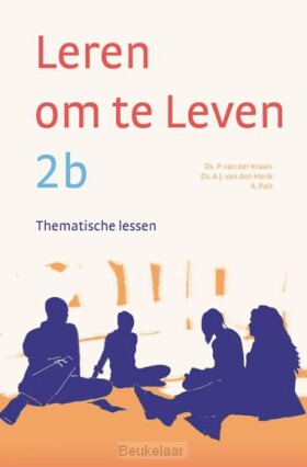 leren-om-te-leven-2b-lesboek