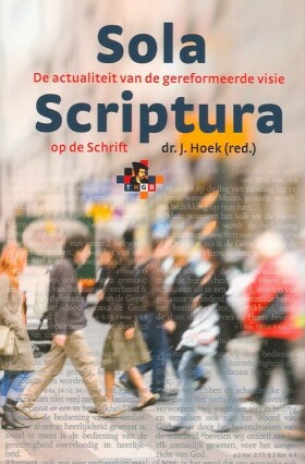 sola-scriptura