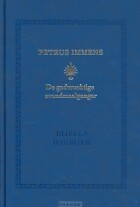 godvruchtige-avondmaalganger