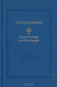 godvruchtige-avondmaalganger