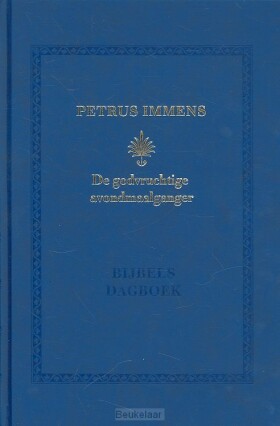 godvruchtige-avondmaalganger