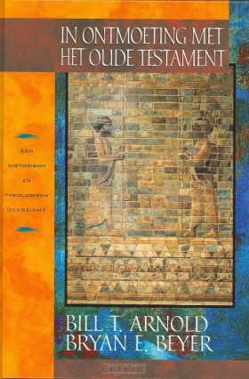 in-ontmoeting-met-het-oude-testament