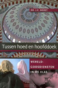 tussen-hoed-en-hoofddoek