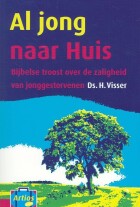 al-jong-naar-huis