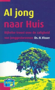 al-jong-naar-huis