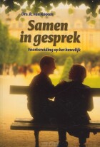 samen-in-gesprek