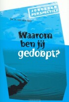 waarom-ben-jij-gedoopt