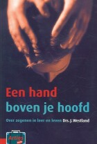 hand-boven-je-hoofd