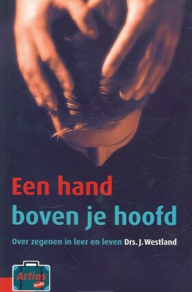 hand-boven-je-hoofd