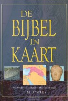bijbel-in-kaart