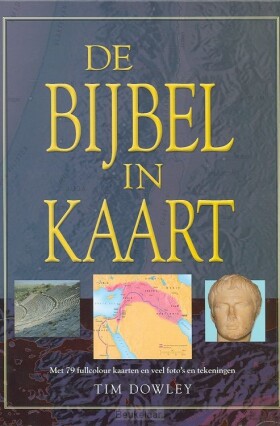 bijbel-in-kaart