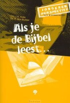 als-je-de-bijbel-leest