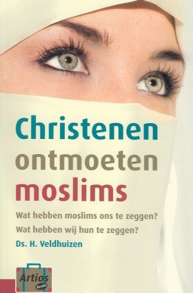 christenen-ontmoeten-moslims