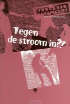 tegen-de-stroom-in