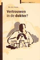 vertrouwen-in-de-dokter