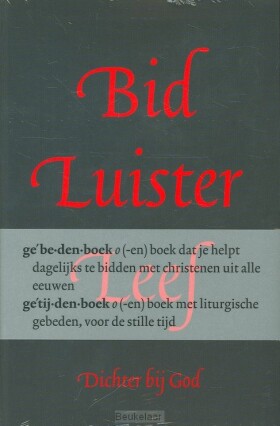 bid-luister-leef