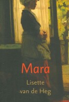 mara