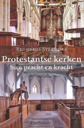 protestantse-kerken
