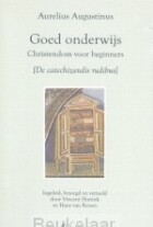 goed-onderwijs