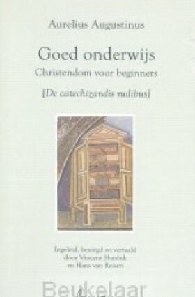 goed-onderwijs