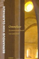ommekeer