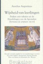 wijsheid-van-leerlingen