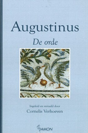 augustinus-de-orde