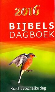 bijbels-dagboek-2016-standaard