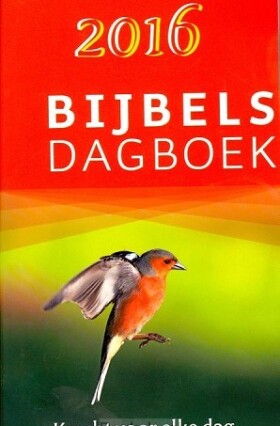 bijbels-dagboek-2016-standaard