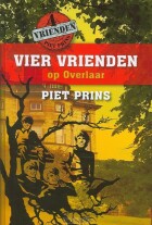 vier-vrienden-op-overlaar