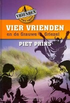 vier-vrienden-en-de-grauwe-griezel