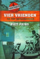 vier-vrienden-op-het-speurderspad