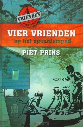 vier-vrienden-op-het-speurderspad