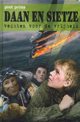 daan-en-sietze-vechten-voor-de-vrijheid