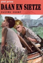 daan-en-sietze-duiken-onder