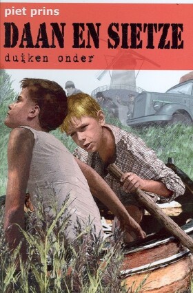 daan-en-sietze-duiken-onder