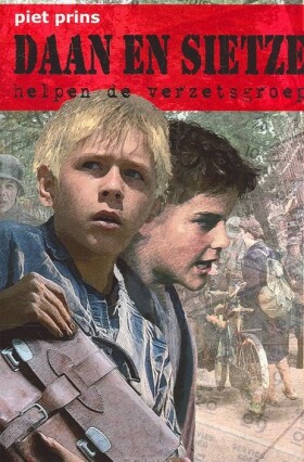 daan-en-sietze-helpen-de-verzetsgroep