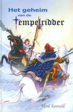 geheim-van-de-tempelridder